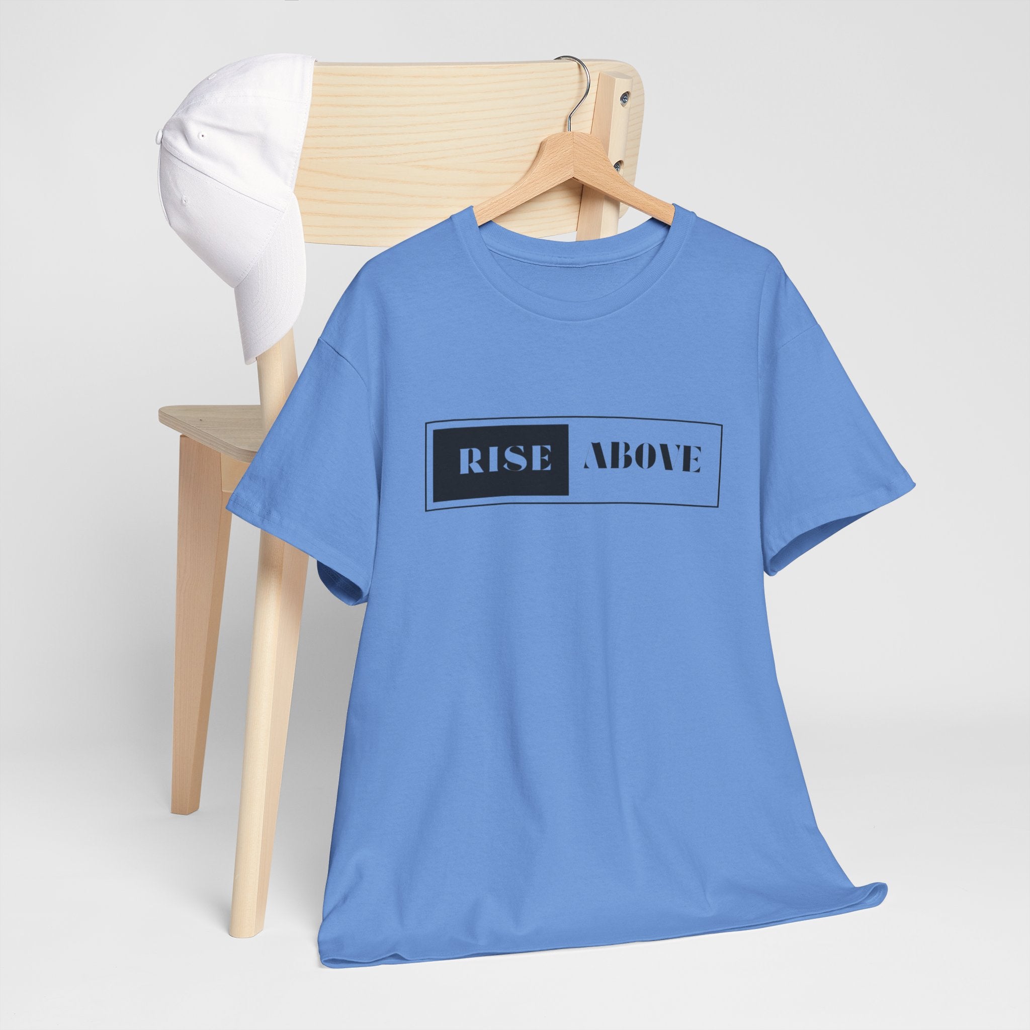Cotton Tee