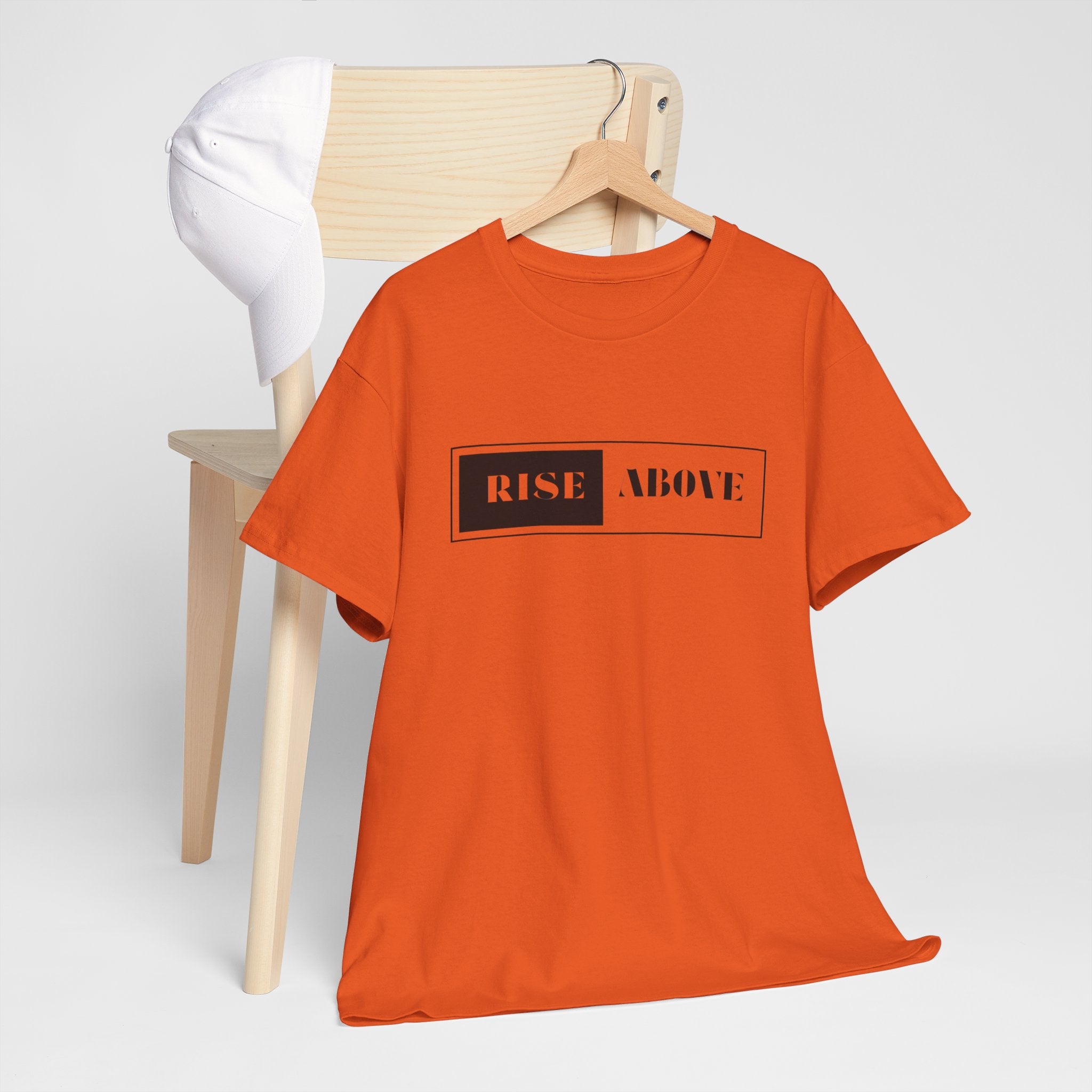 Cotton Tee