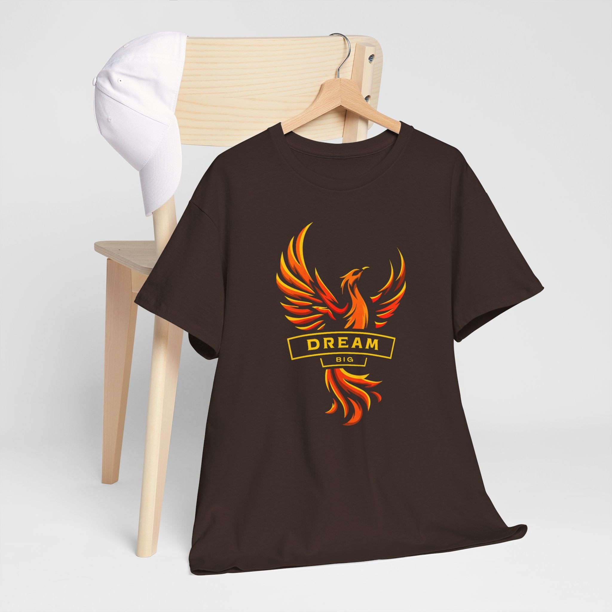 Cotton Tee