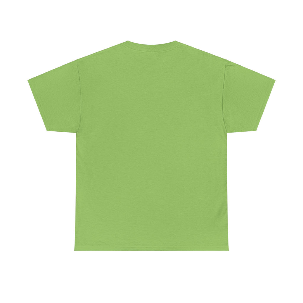 Cotton Tee