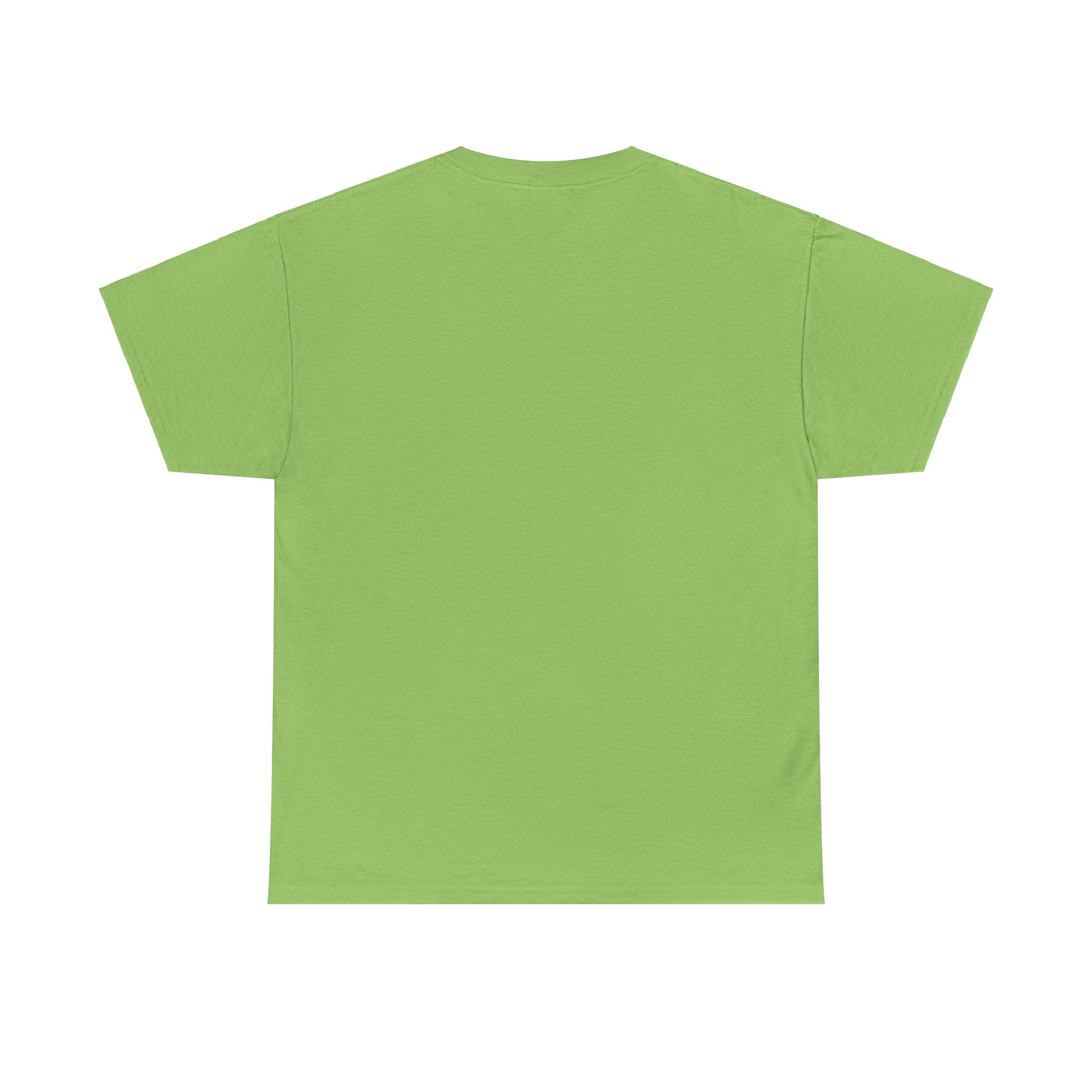 Cotton Tee