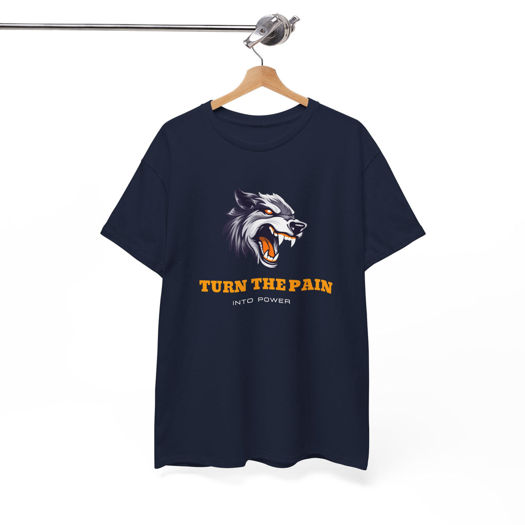 Cotton Tee