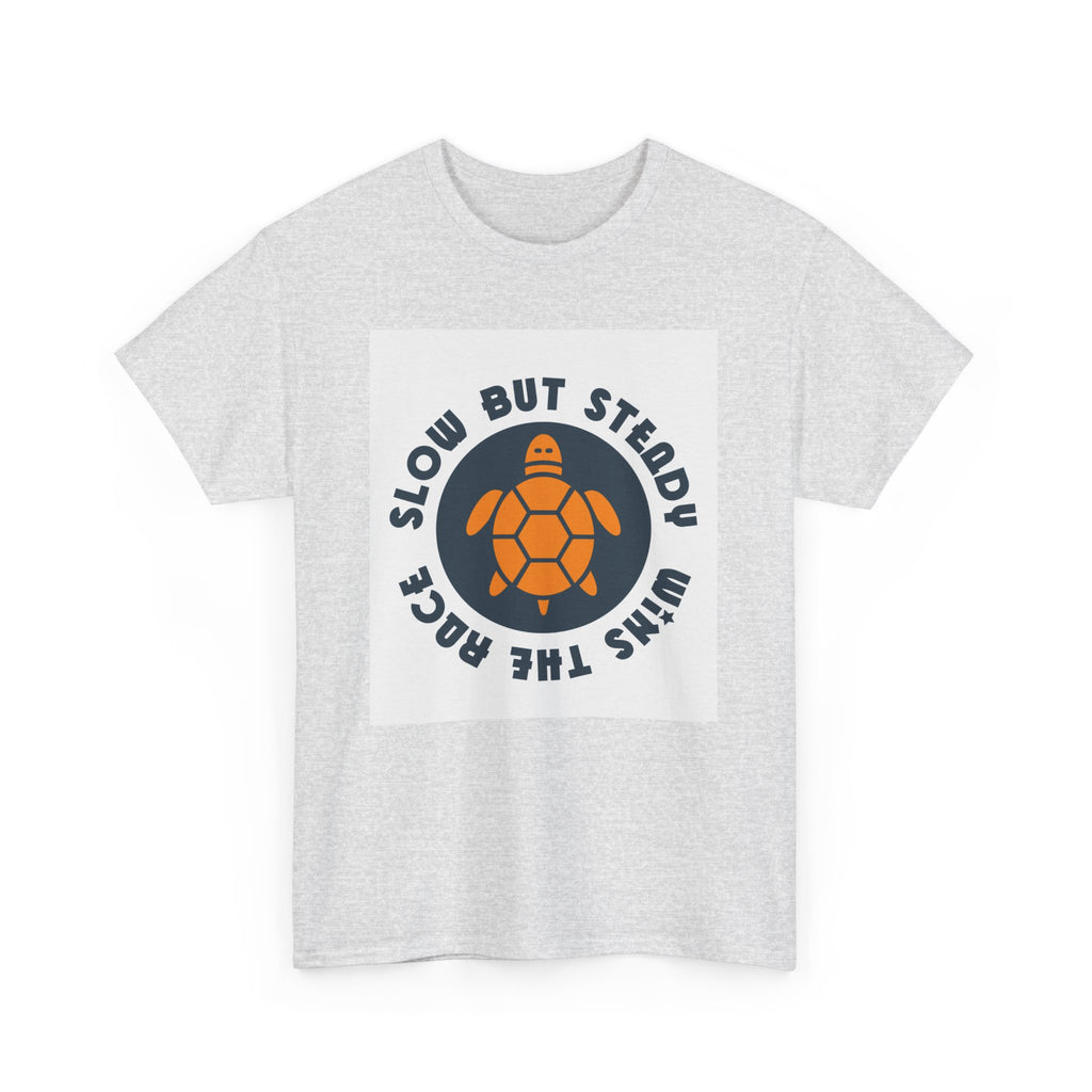 Cotton Tee