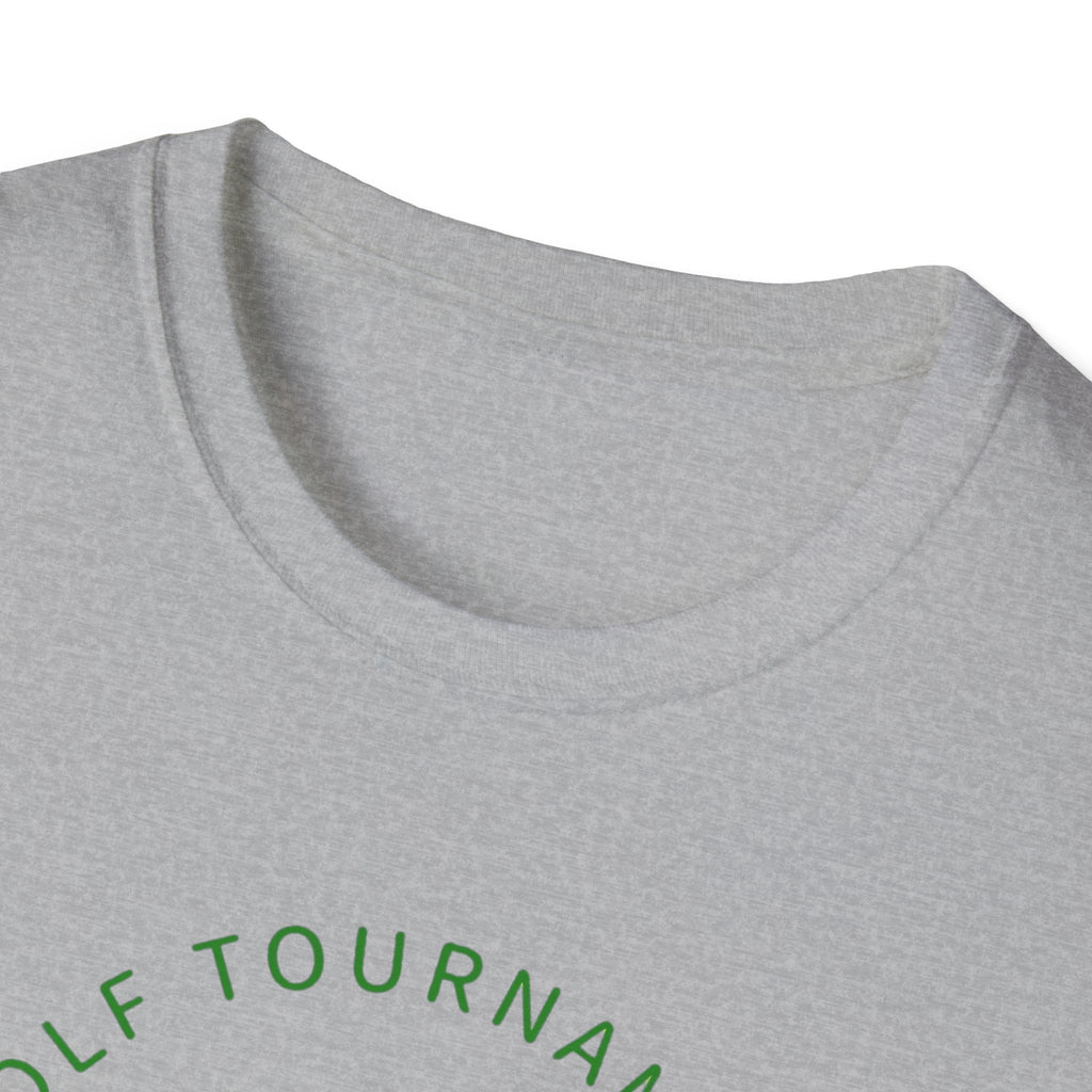 Softstyle T-Shirt