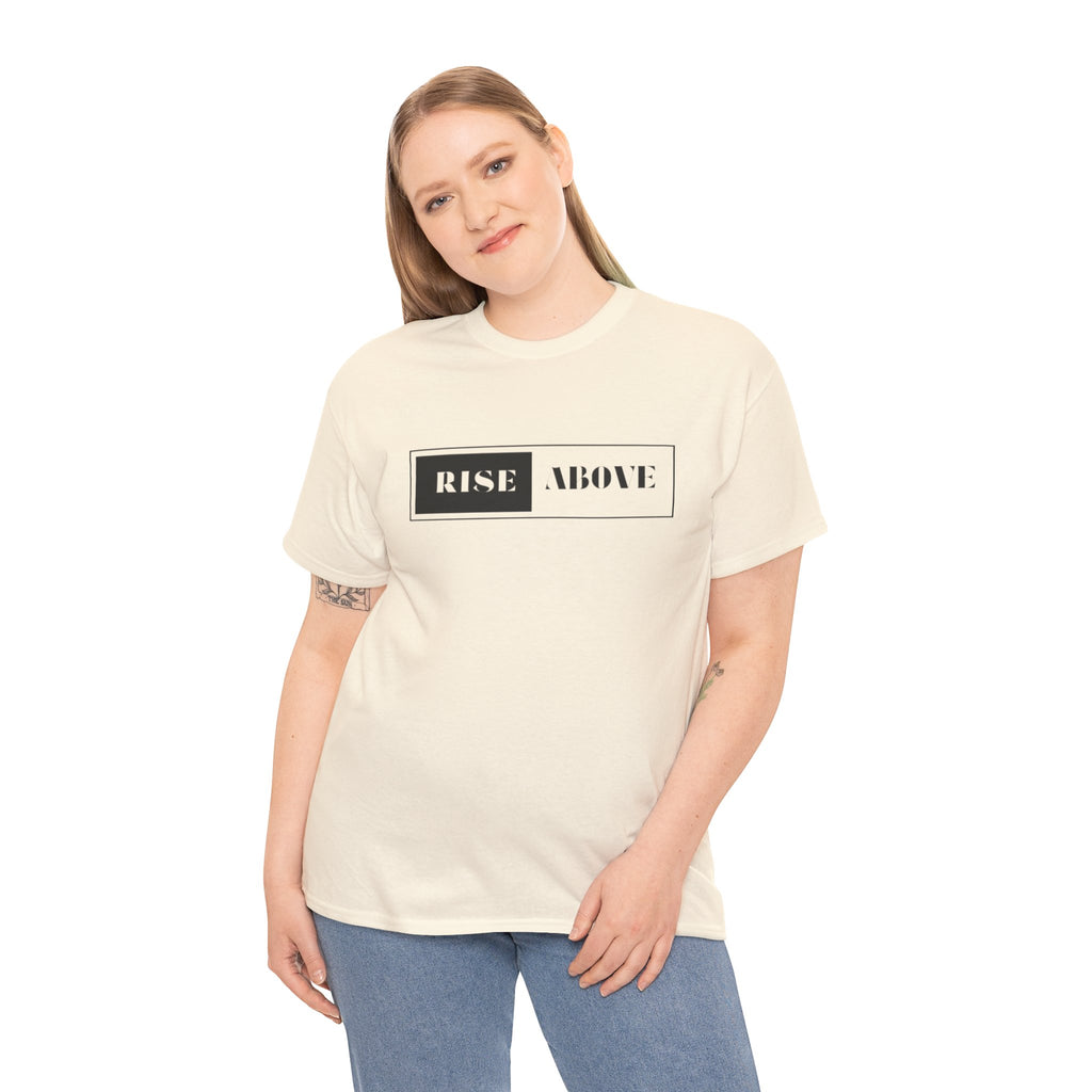 Cotton Tee