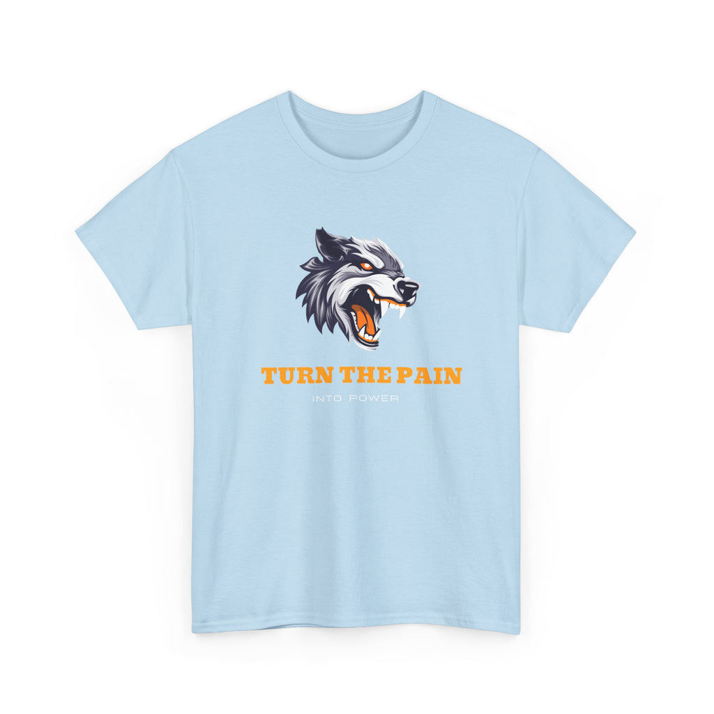 Cotton Tee