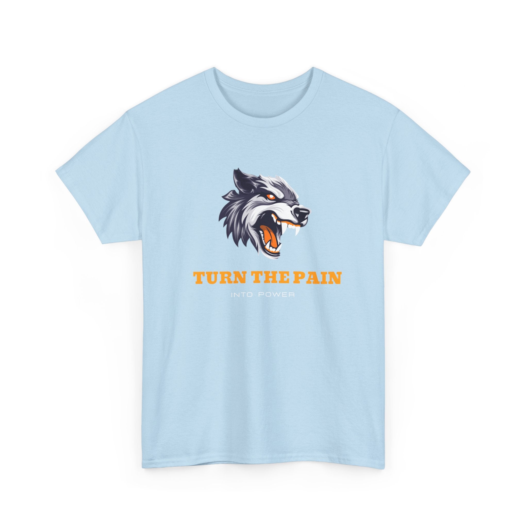 Cotton Tee