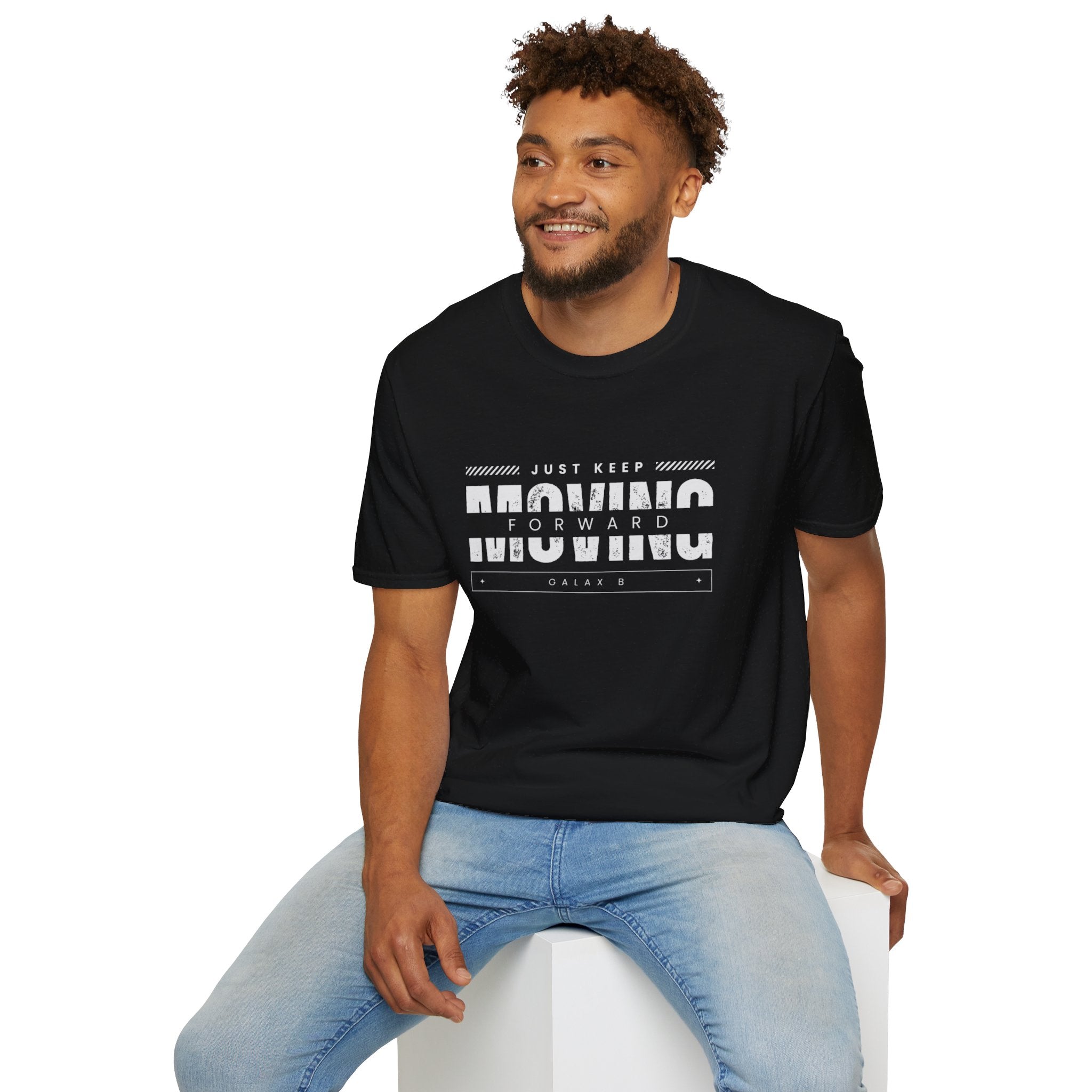 Softstyle T-Shirt