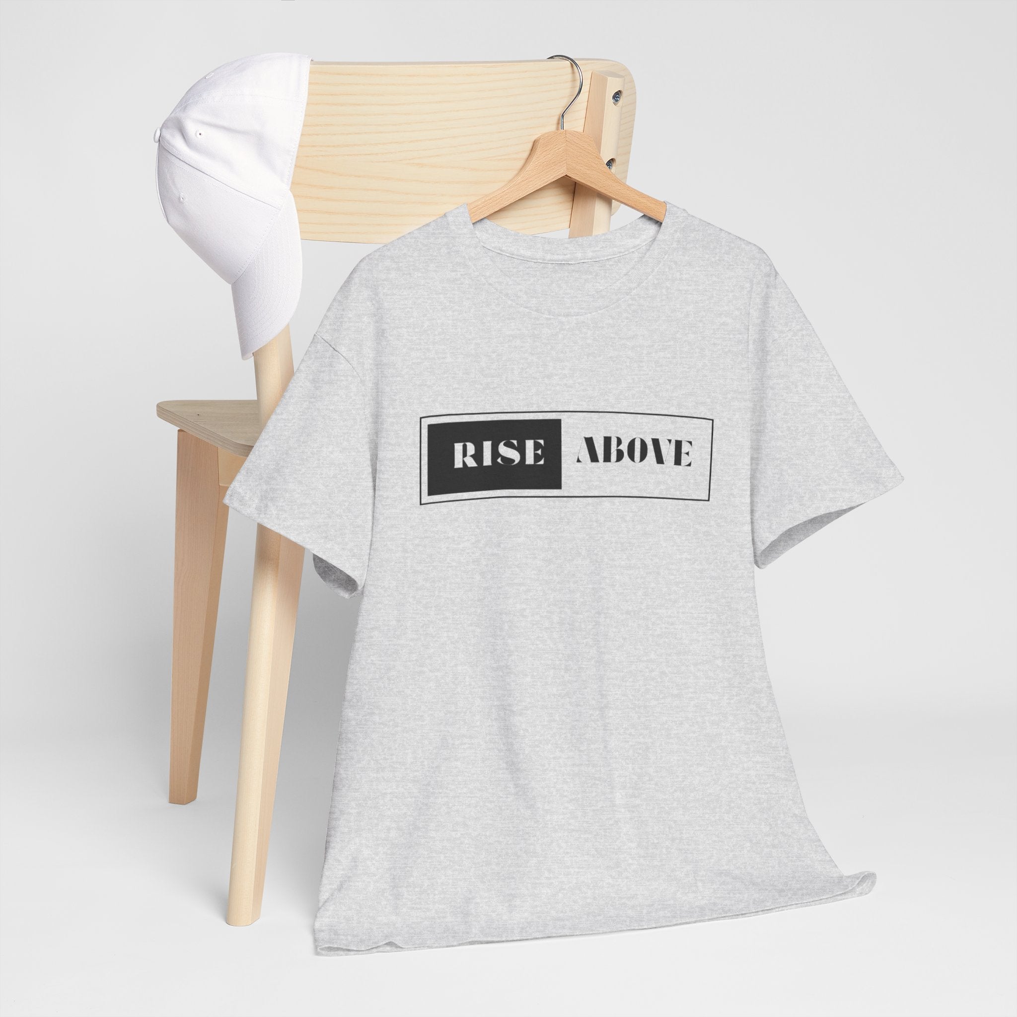 Cotton Tee