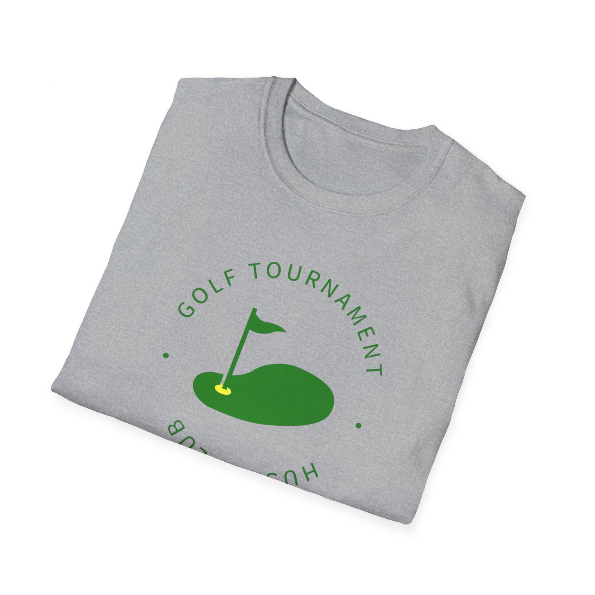 Softstyle T-Shirt