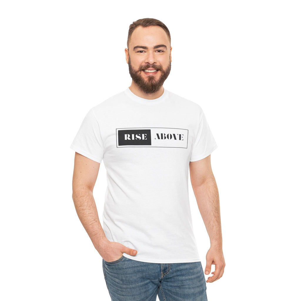 Cotton Tee
