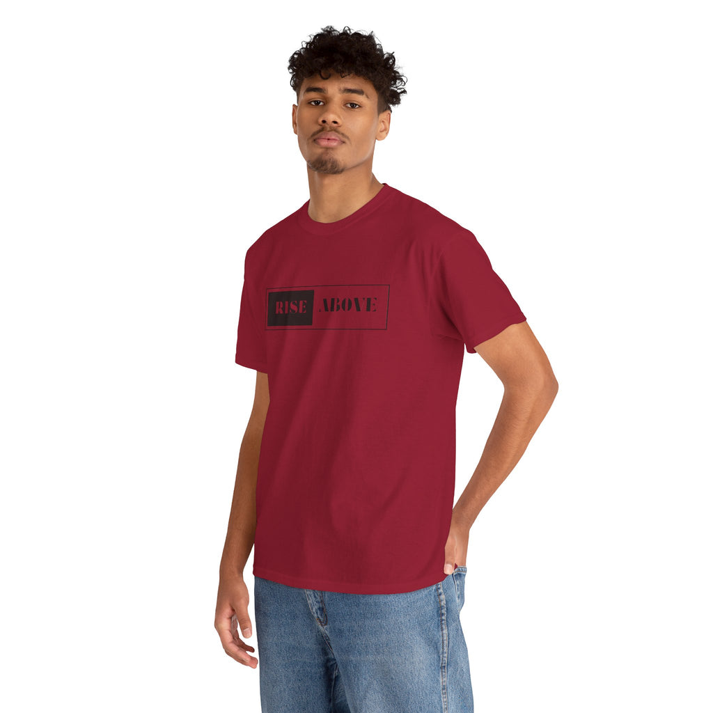 Cotton Tee