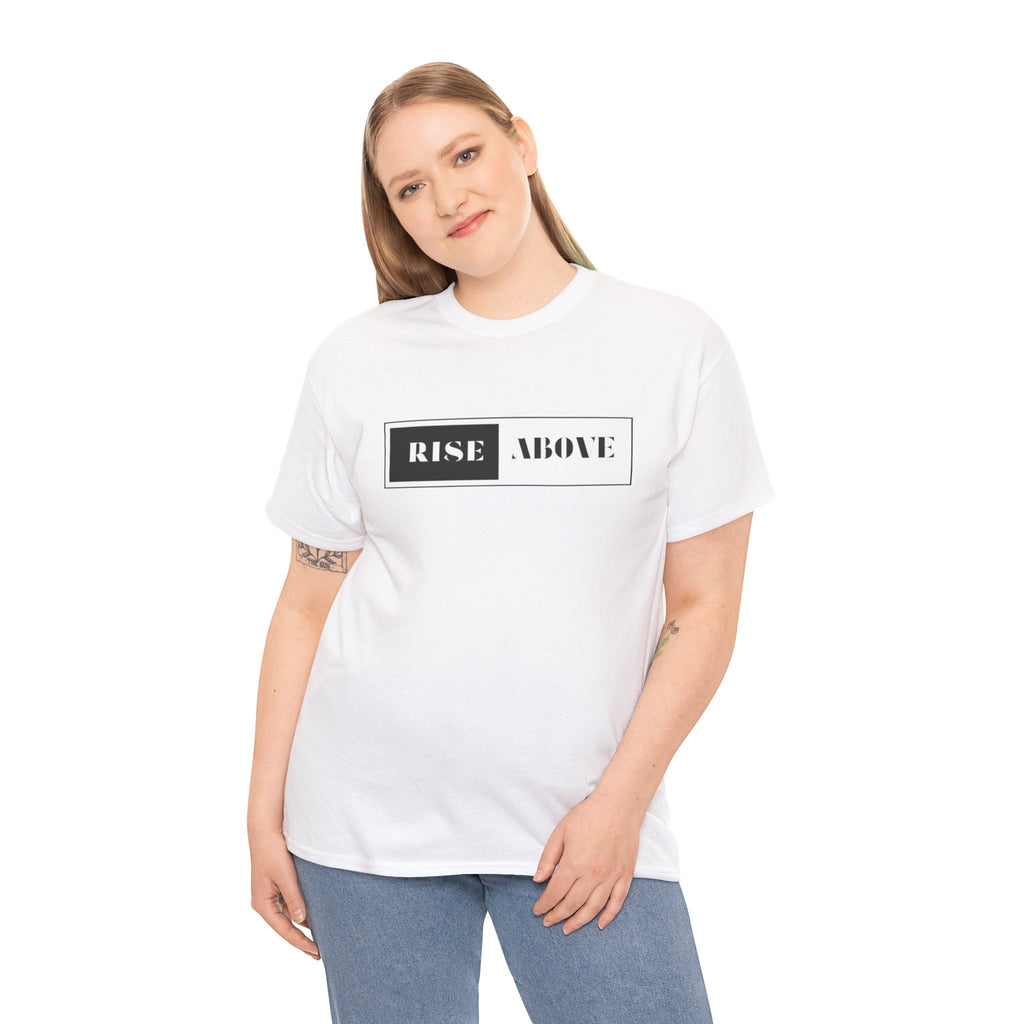Cotton Tee