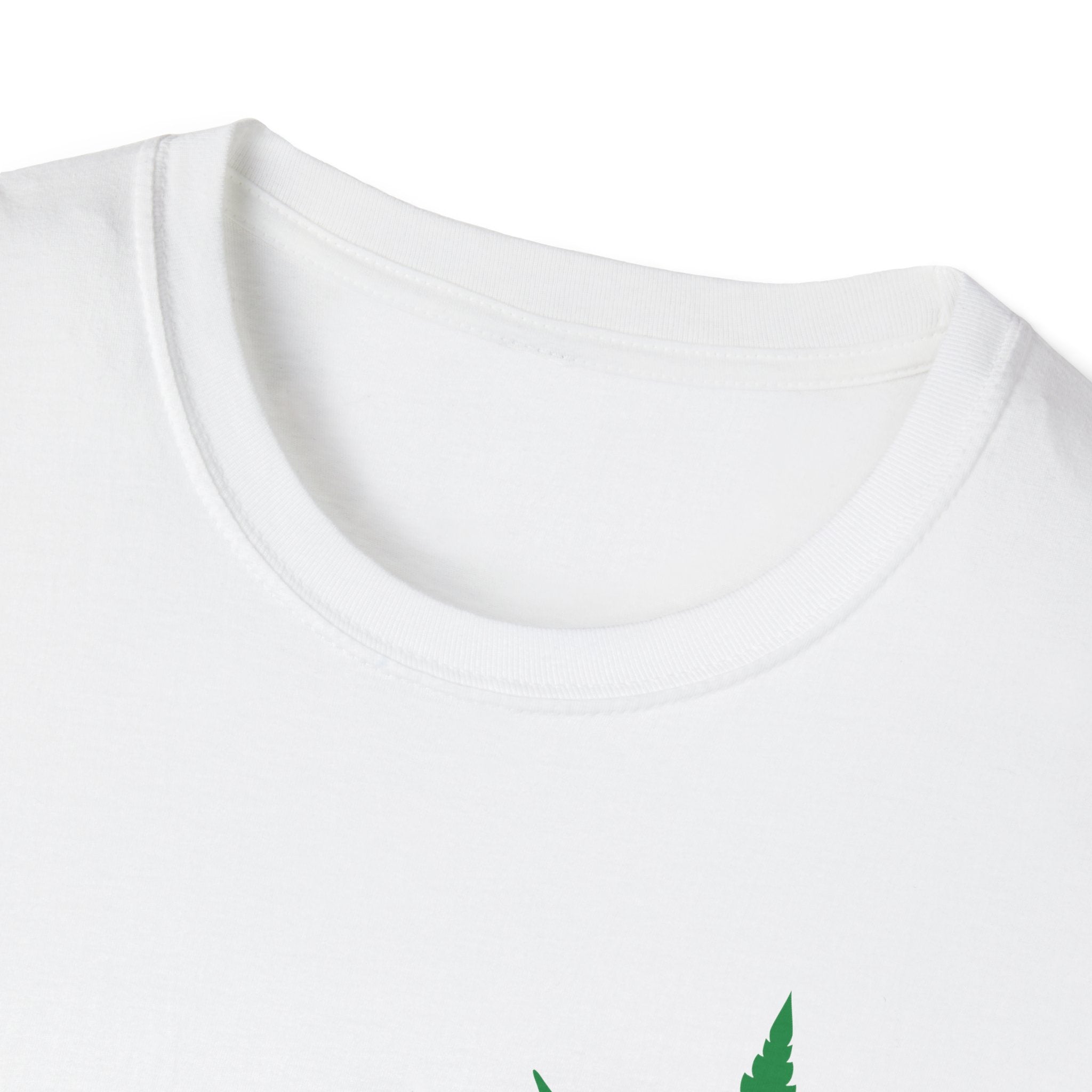 Softstyle T-Shirt