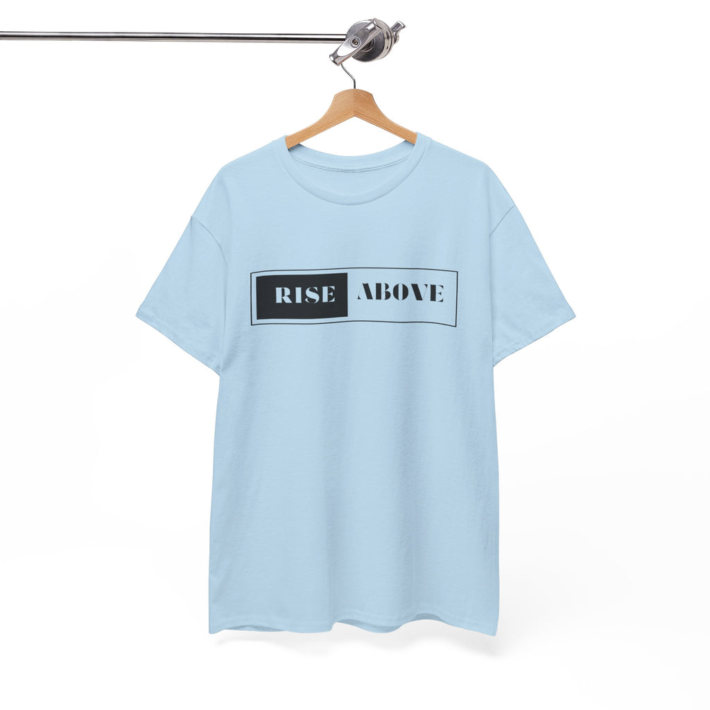 Cotton Tee