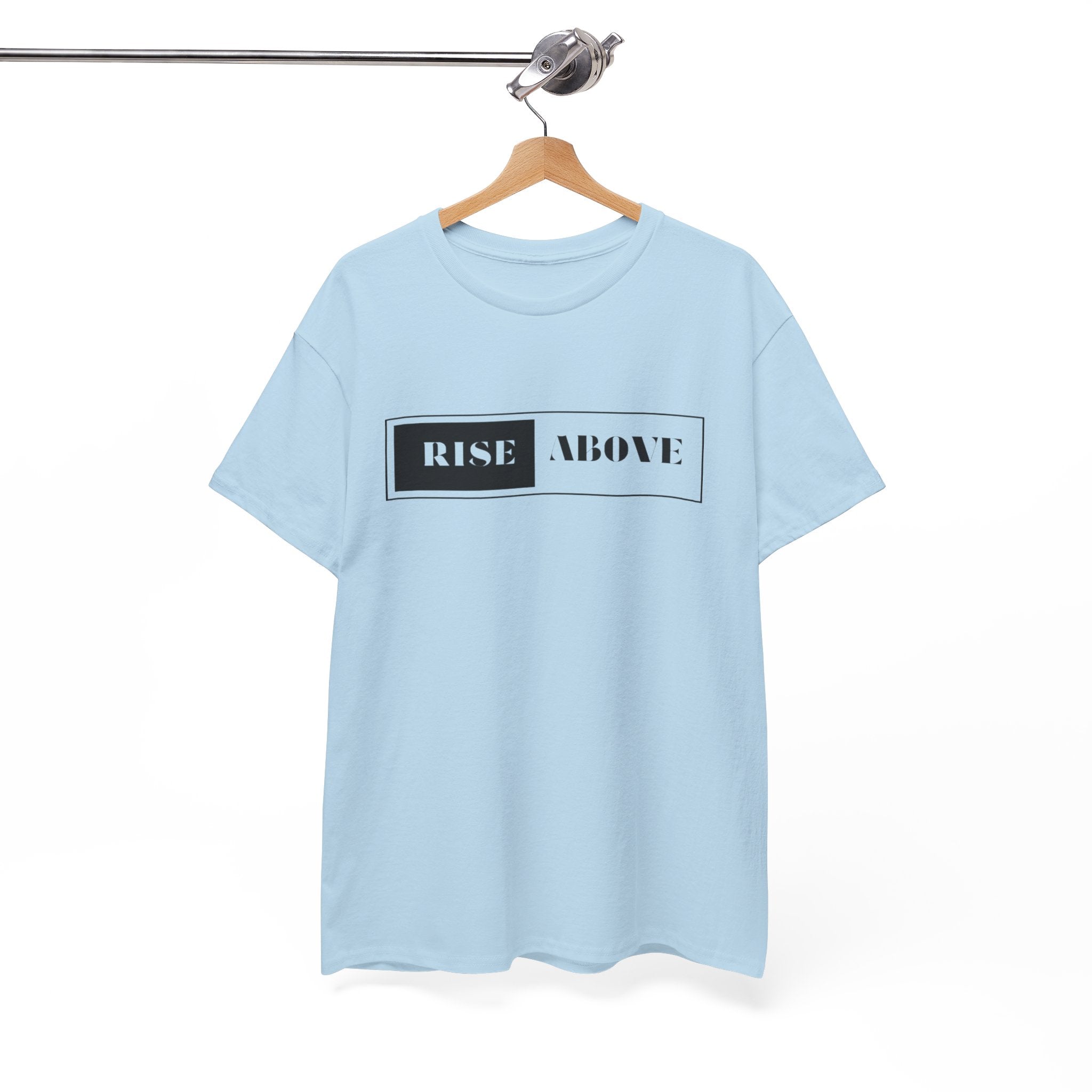 Cotton Tee