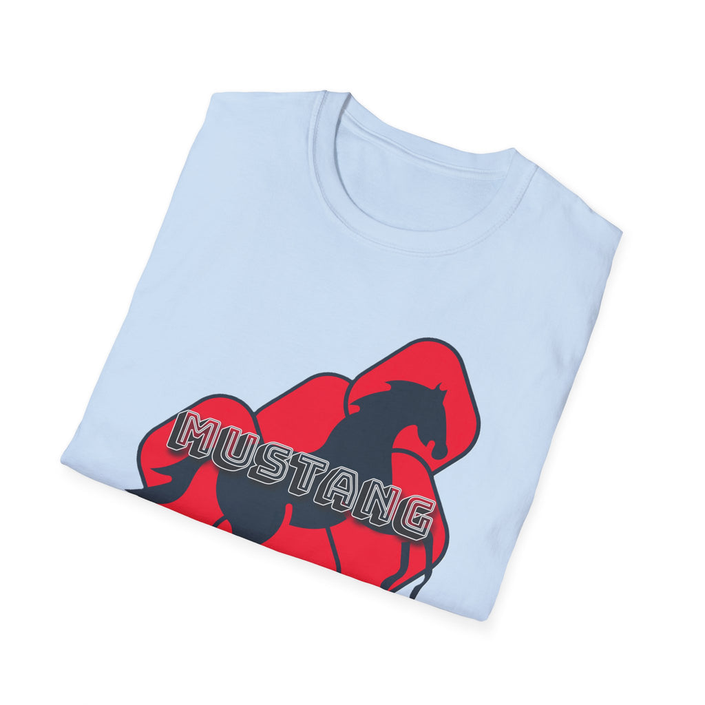 Softstyle T-Shirt