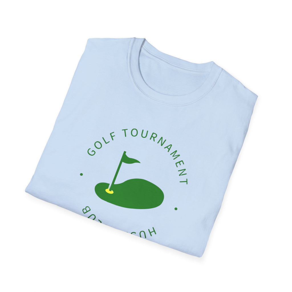 Softstyle T-Shirt