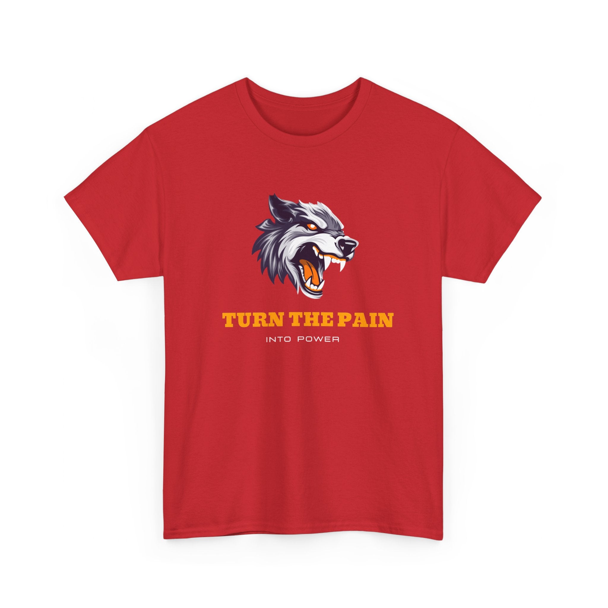 Cotton Tee