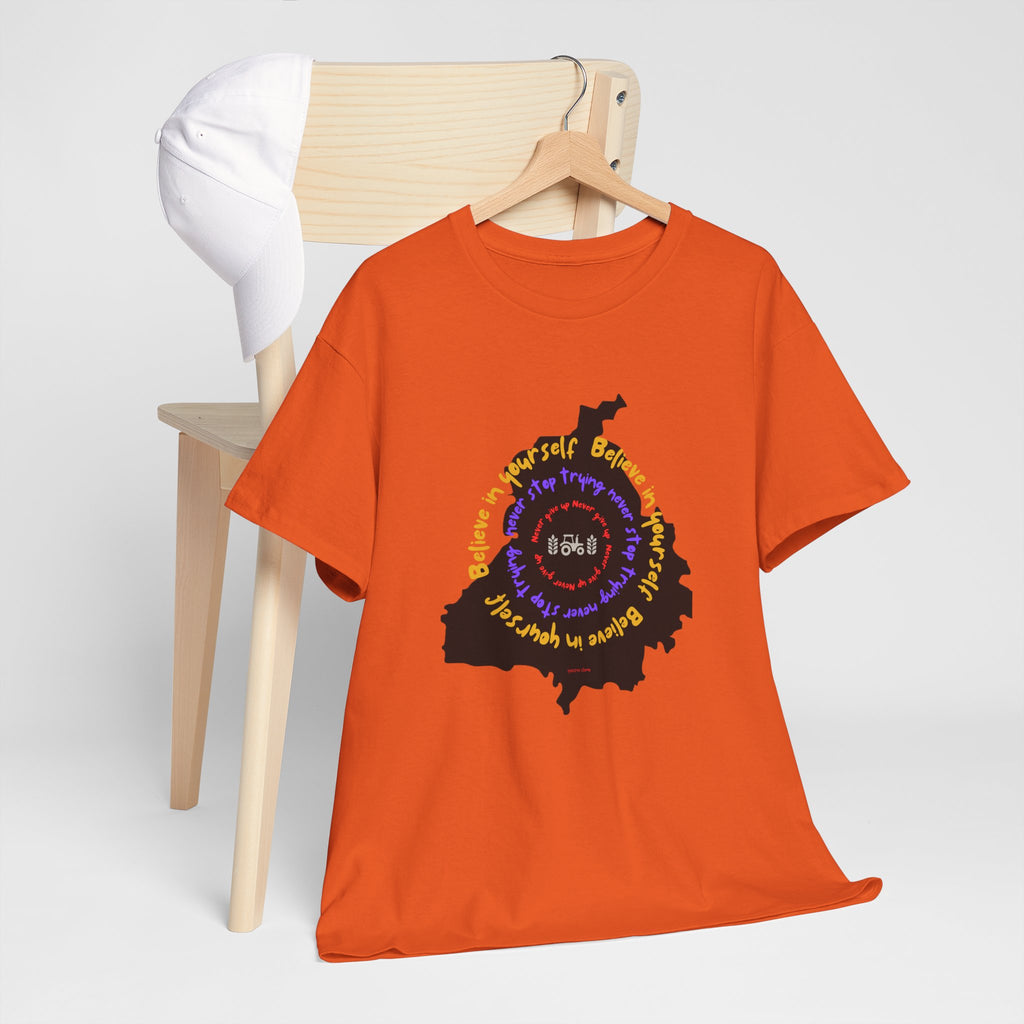 PunjabTee —