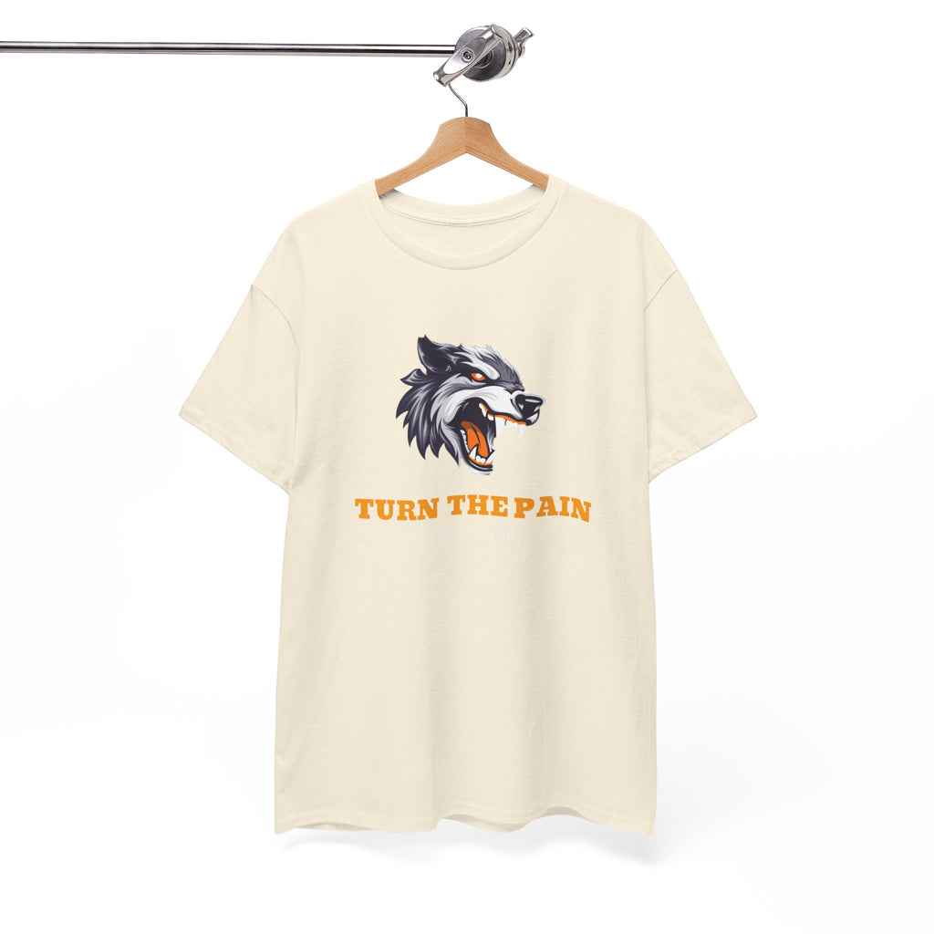 Cotton Tee