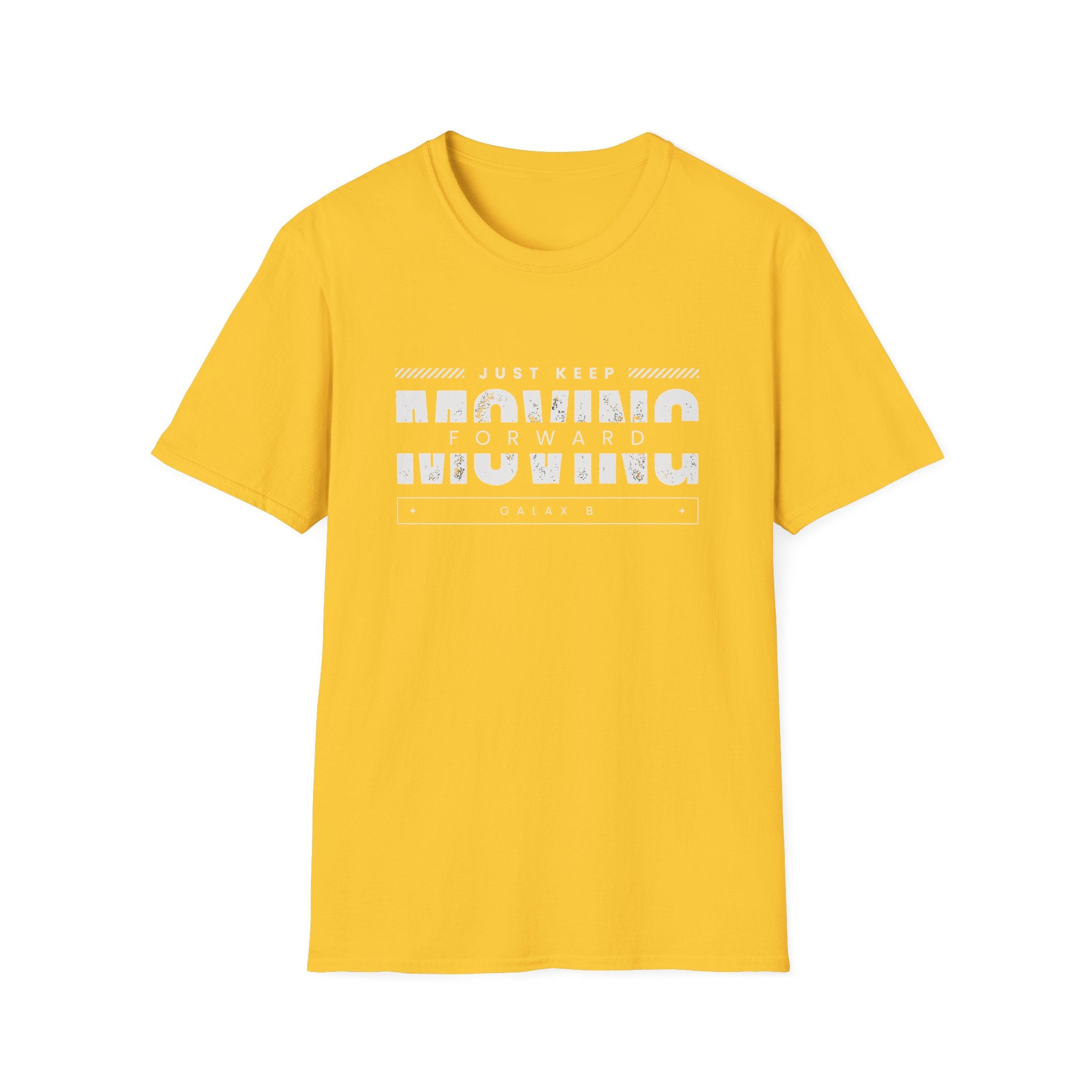 Softstyle T-Shirt
