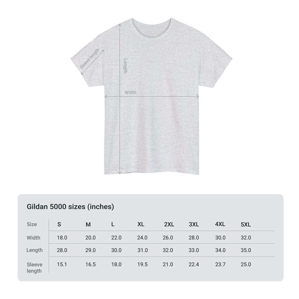 Cotton Tee