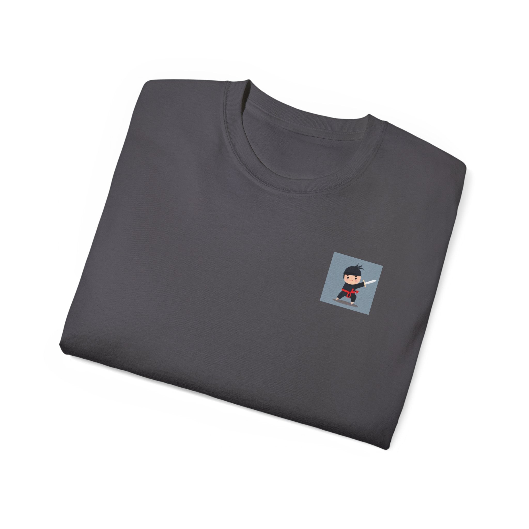 Cotton Tee