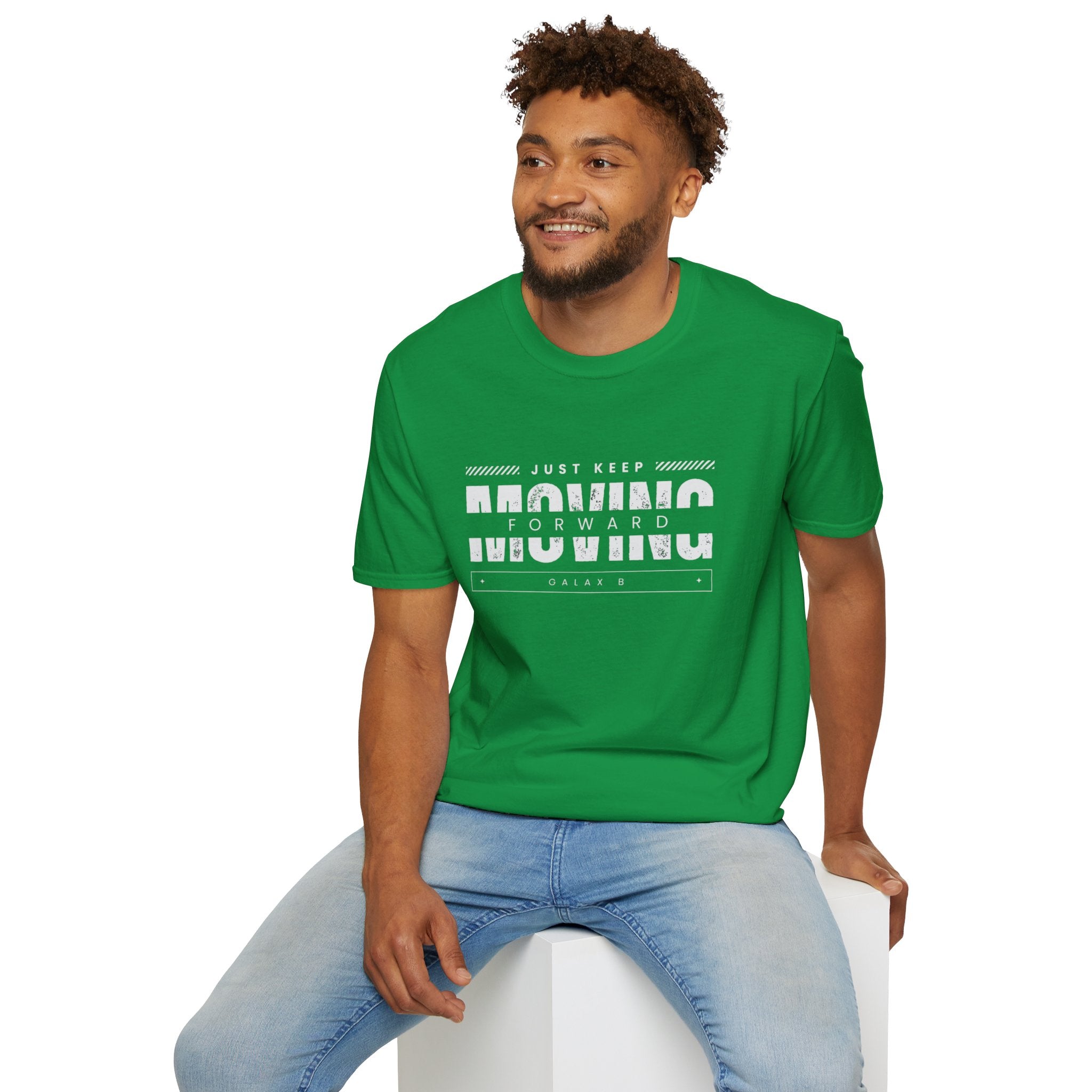Softstyle T-Shirt