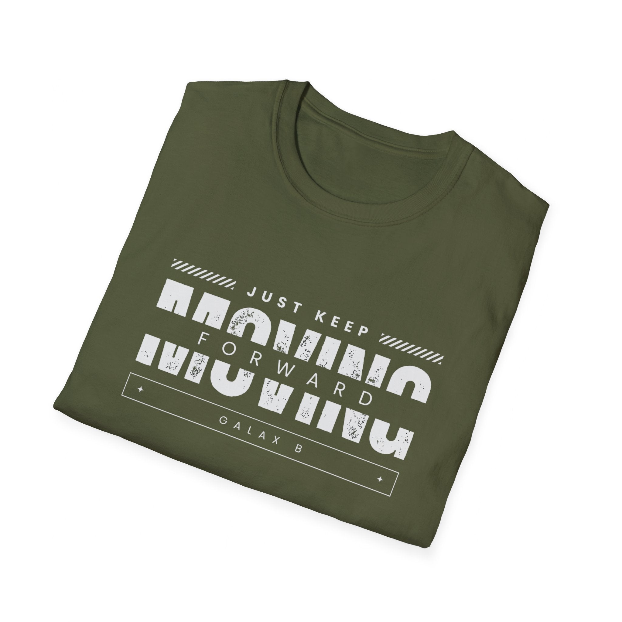 Softstyle T-Shirt