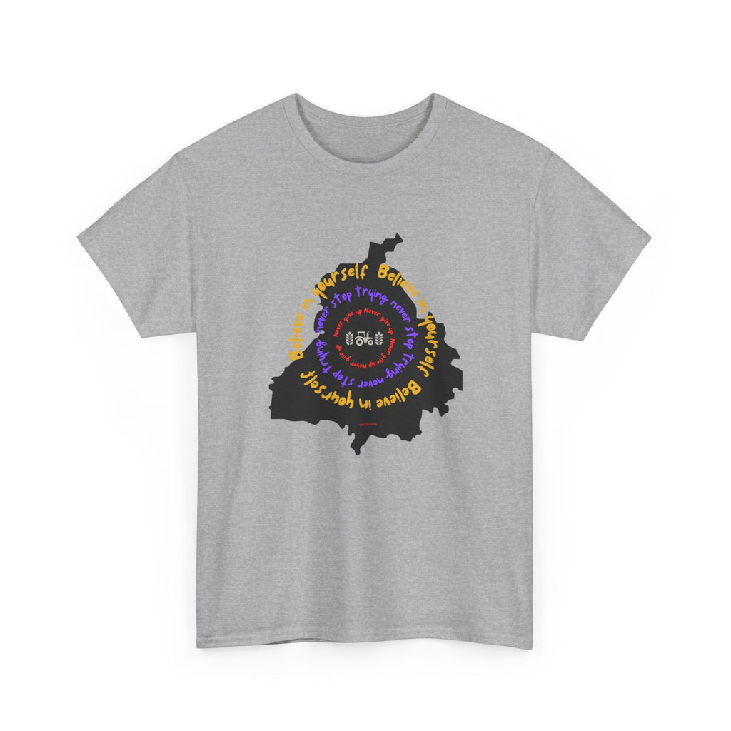 PunjabTee —