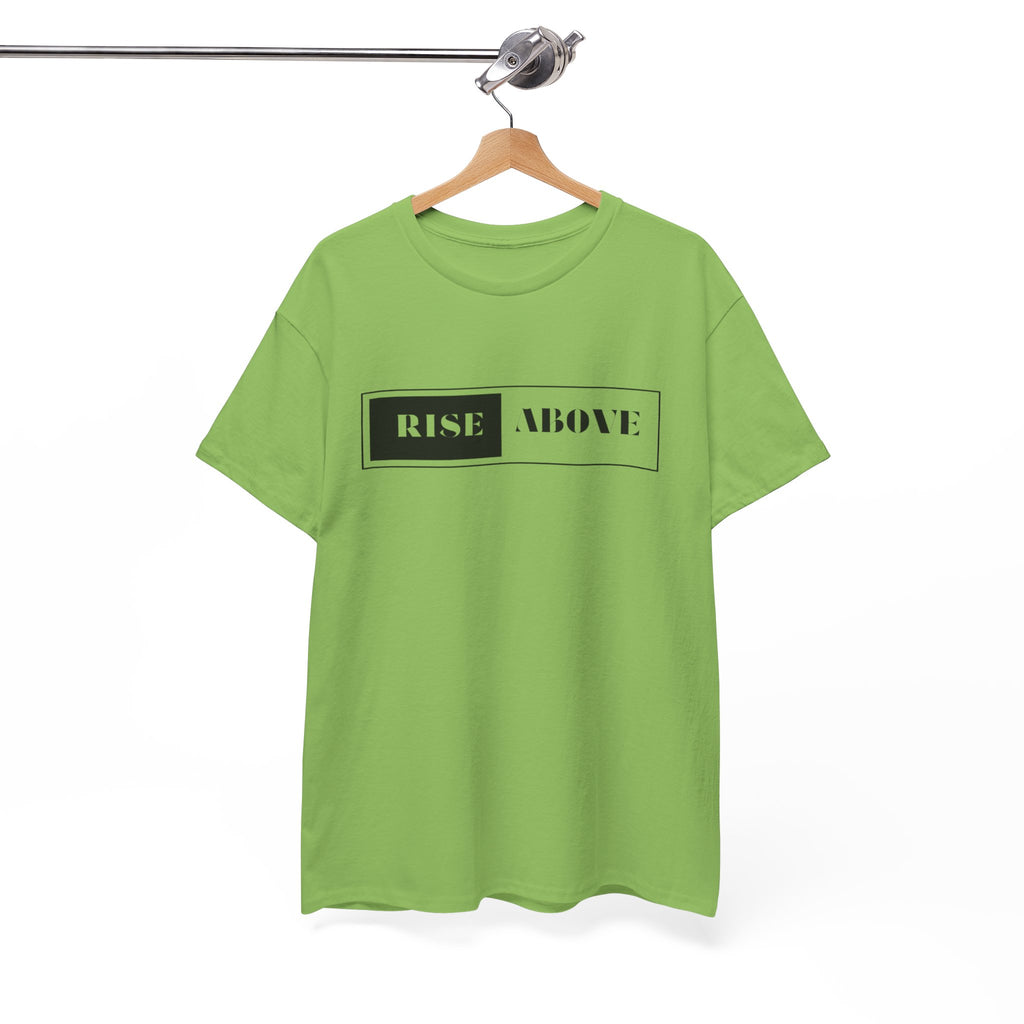 Cotton Tee