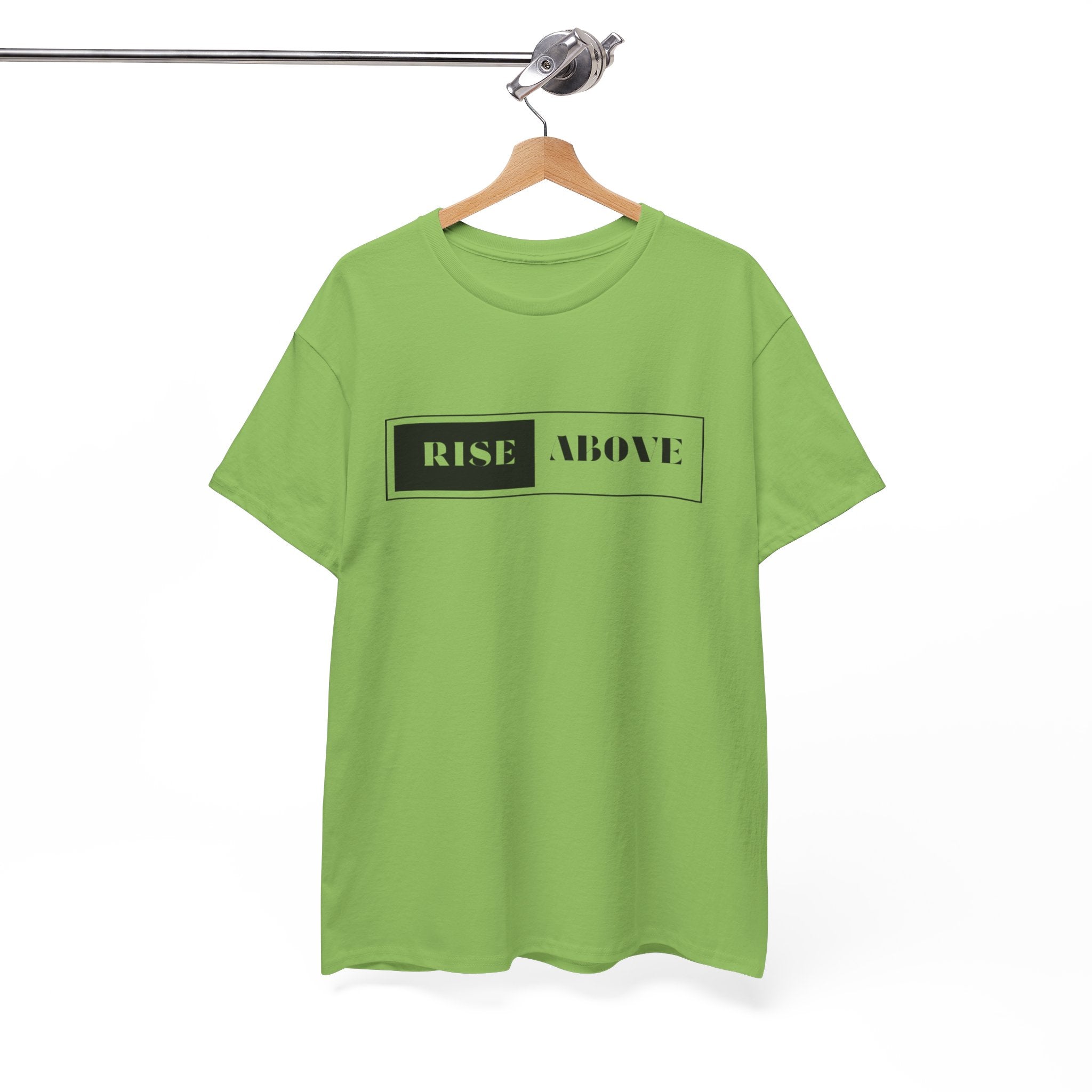 Cotton Tee