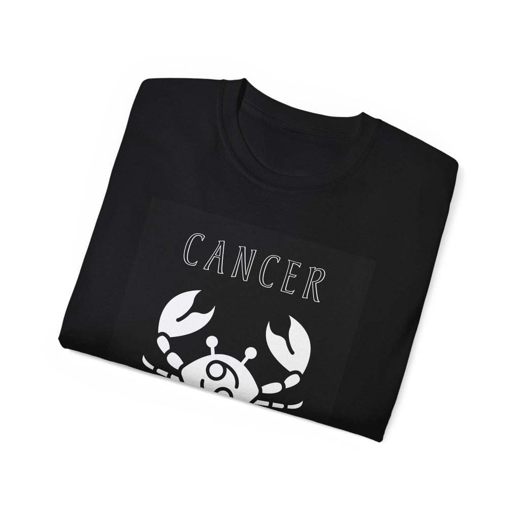 Unisex Ultra Cotton Tee