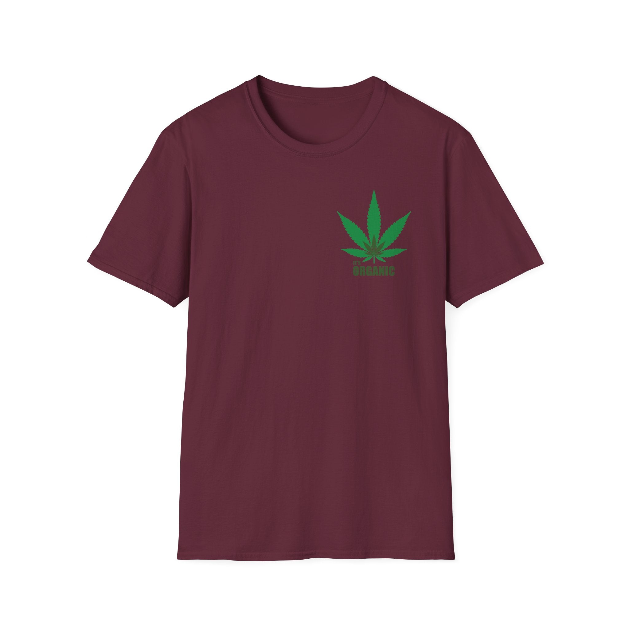 Softstyle T-Shirt