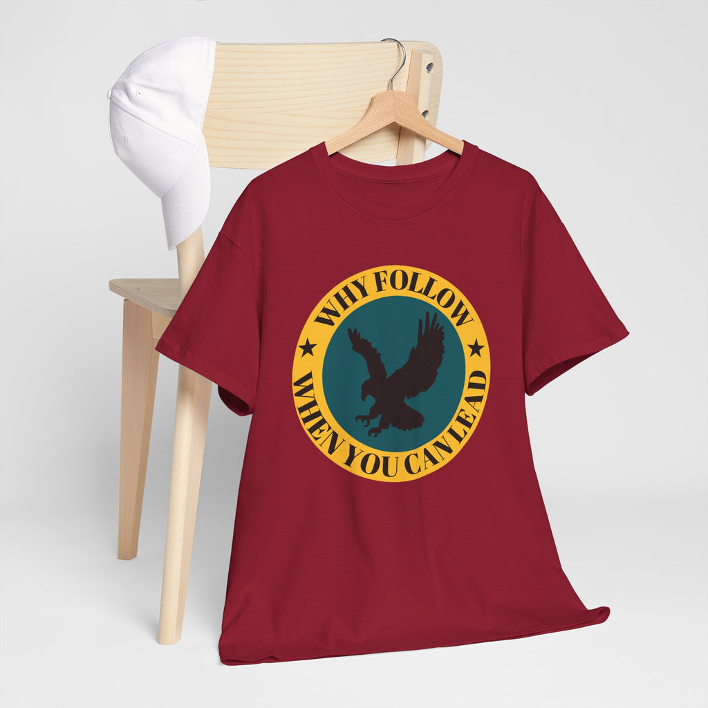 Cotton Tee