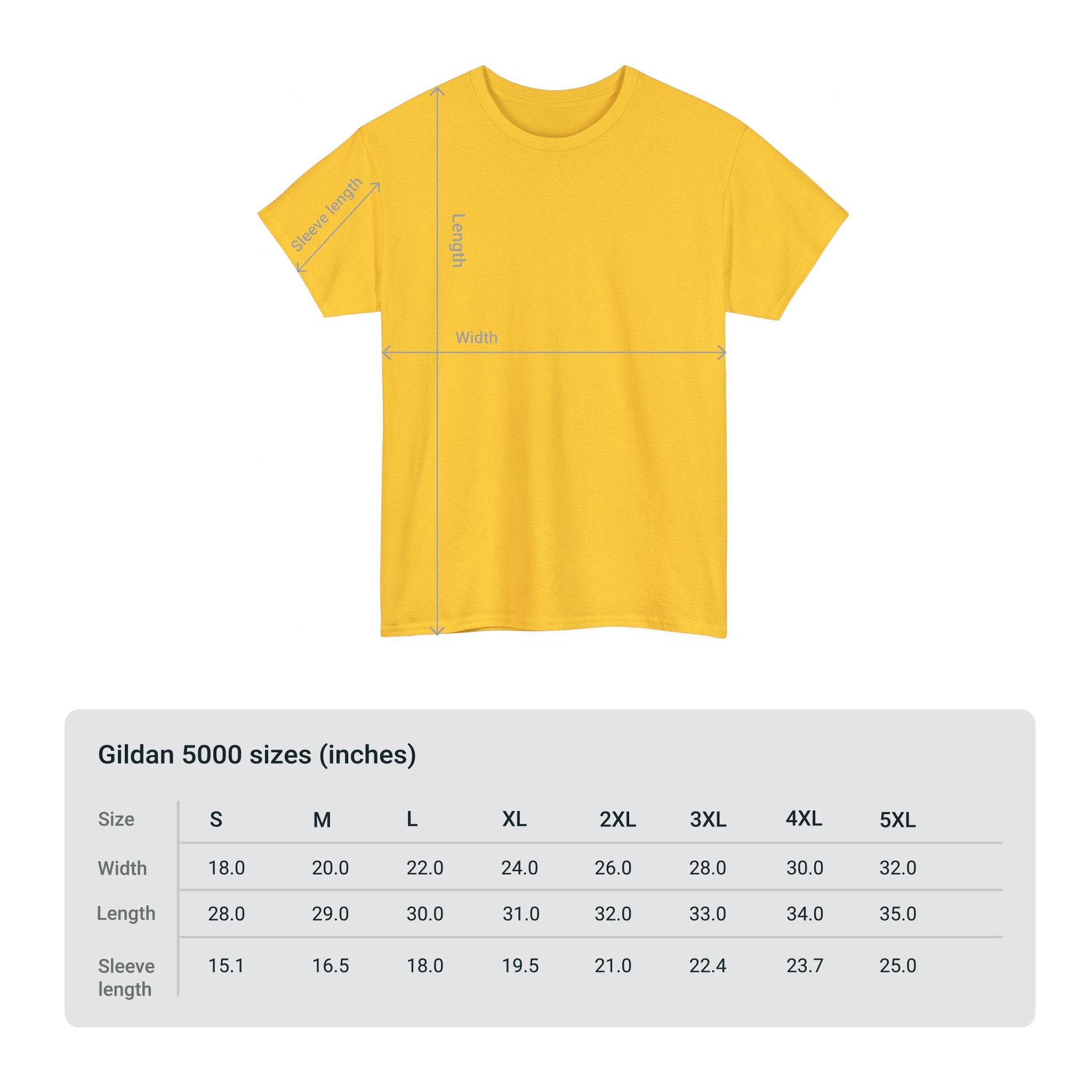 Cotton Tee