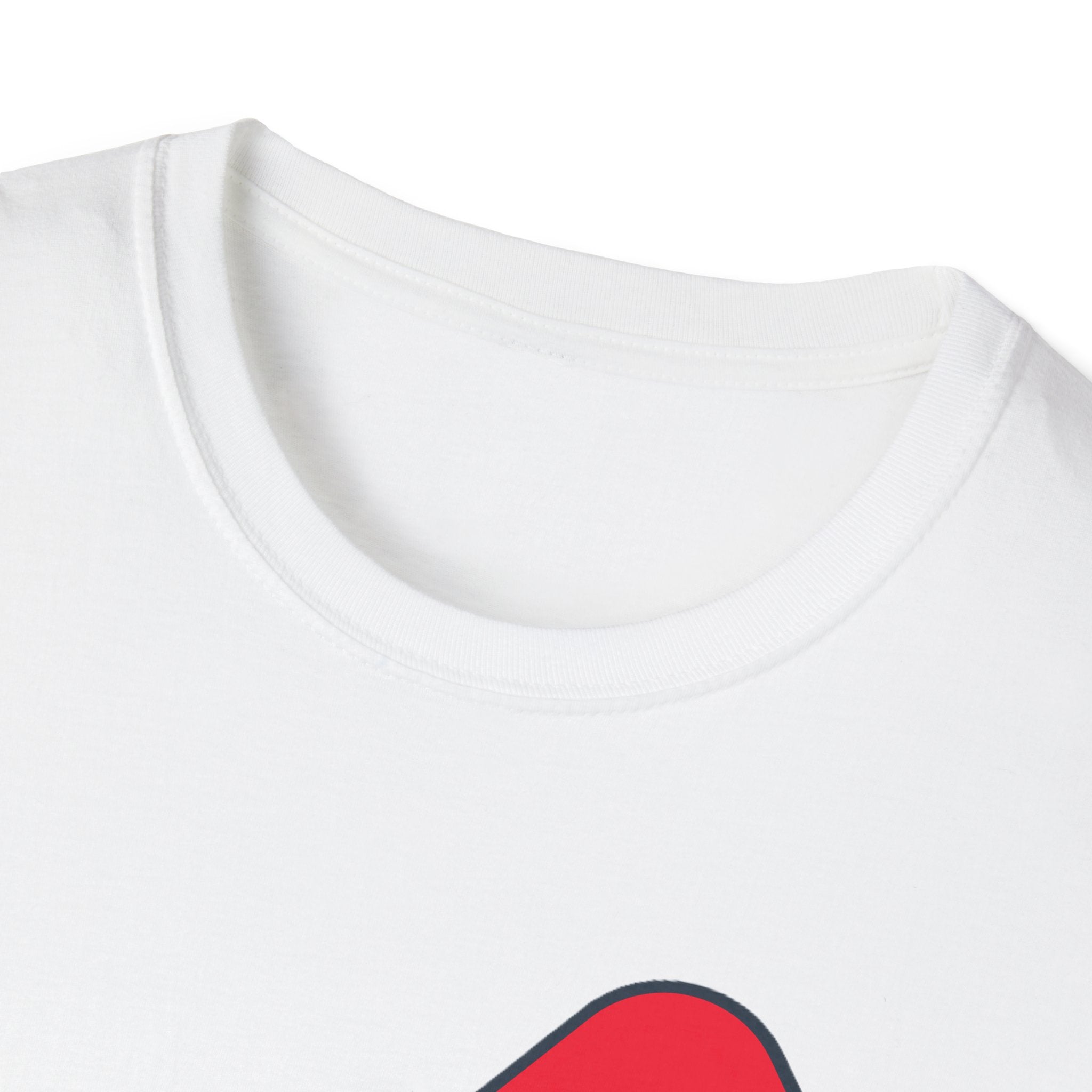 Softstyle T-Shirt