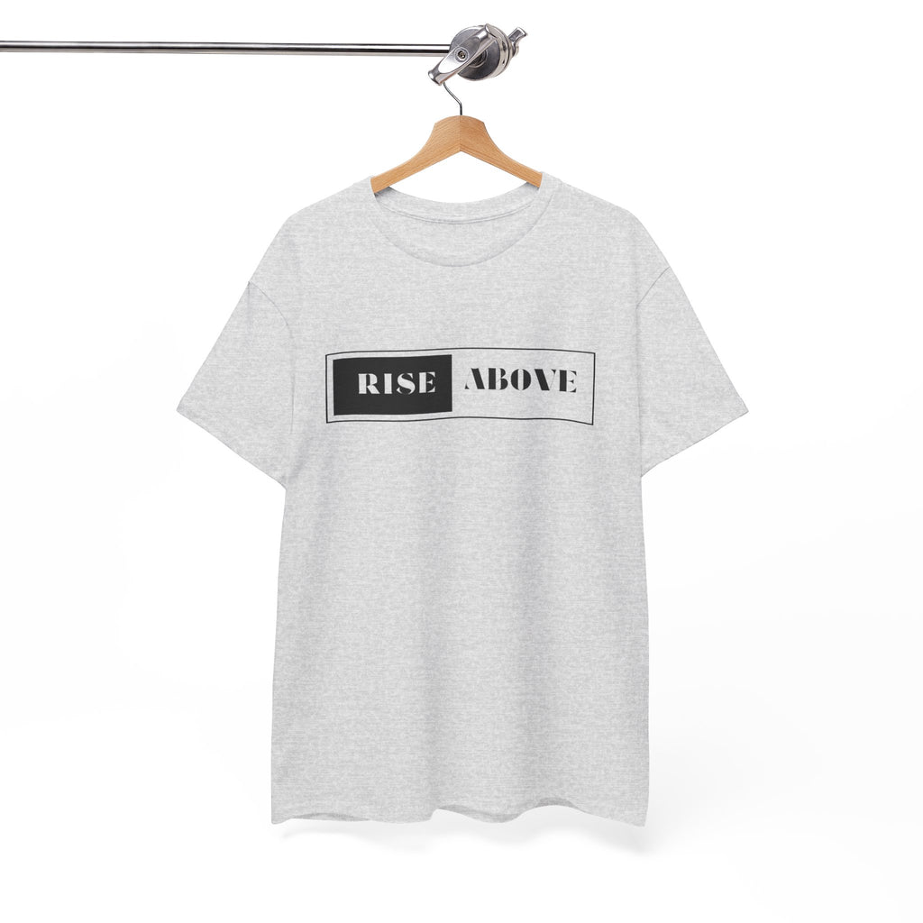 Cotton Tee