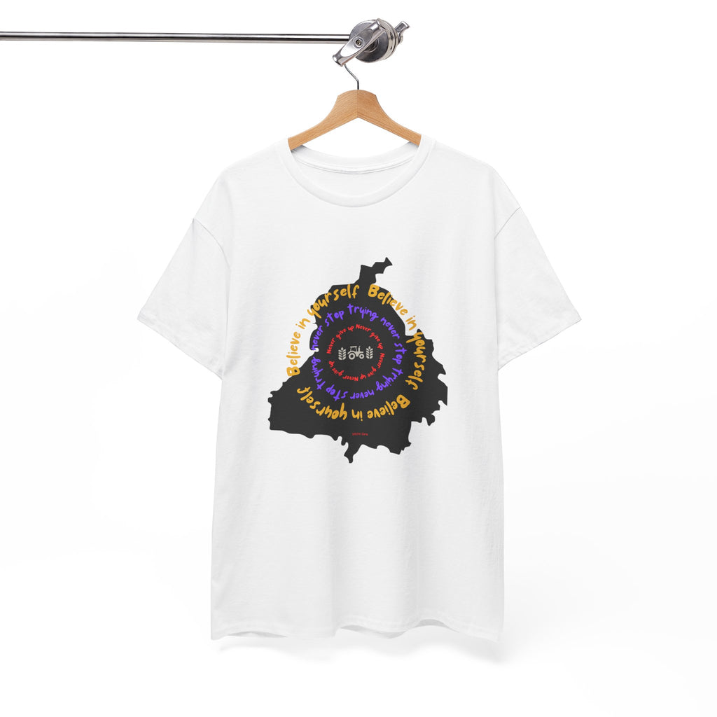 PunjabTee —