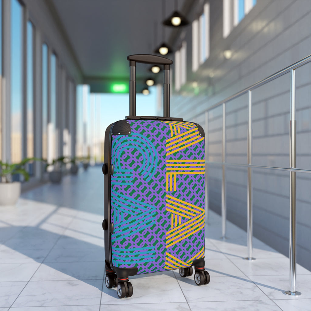 Suitcase