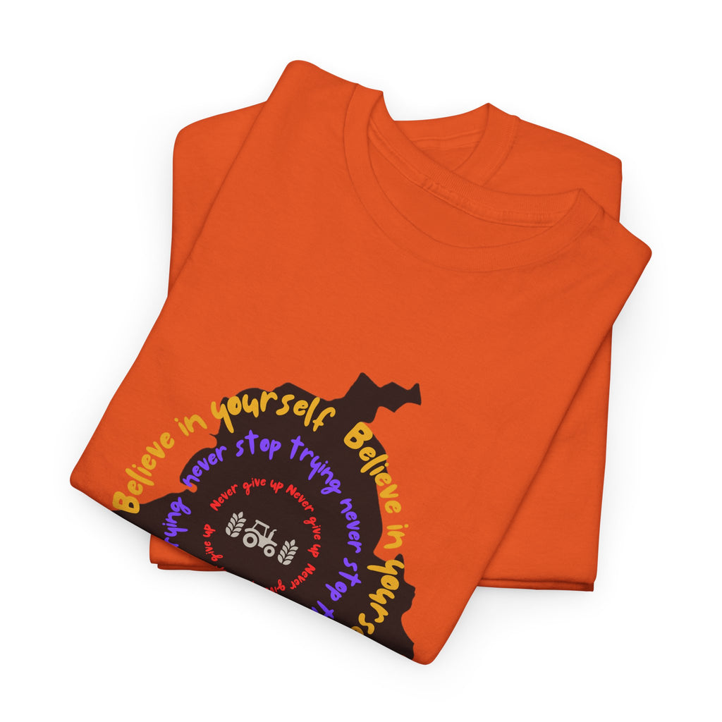 PunjabTee —