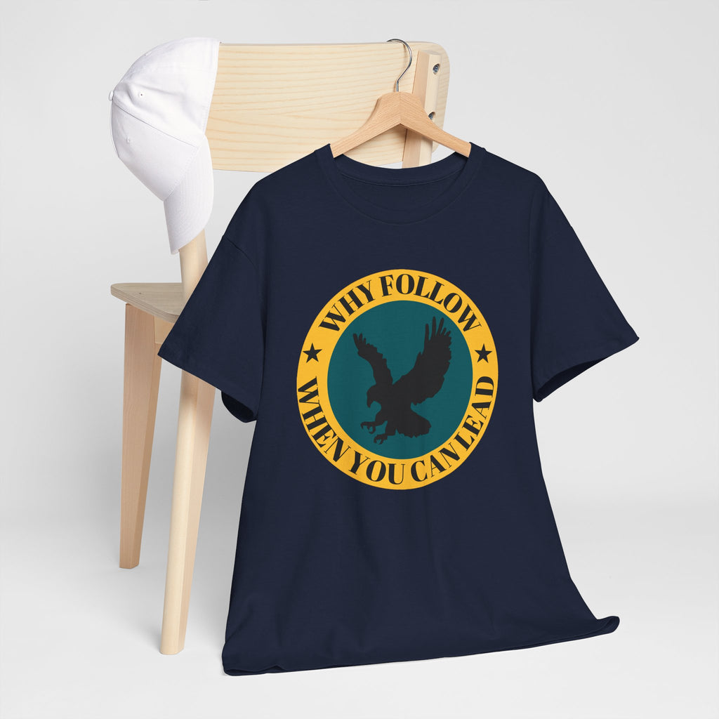 Cotton Tee