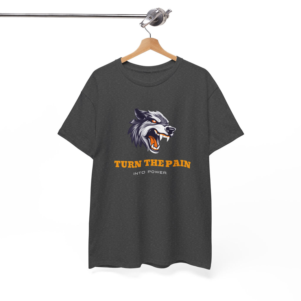 Cotton Tee