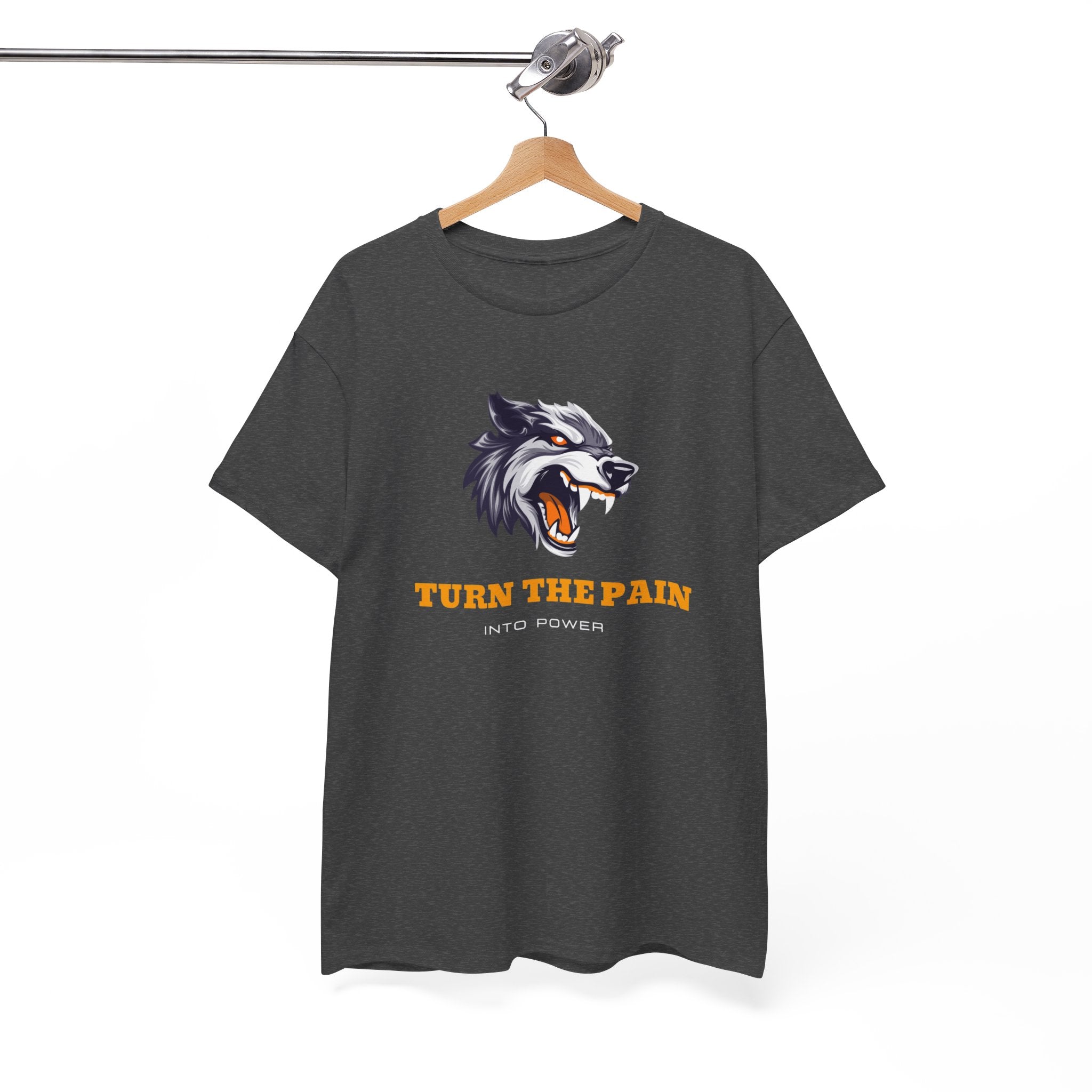 Cotton Tee