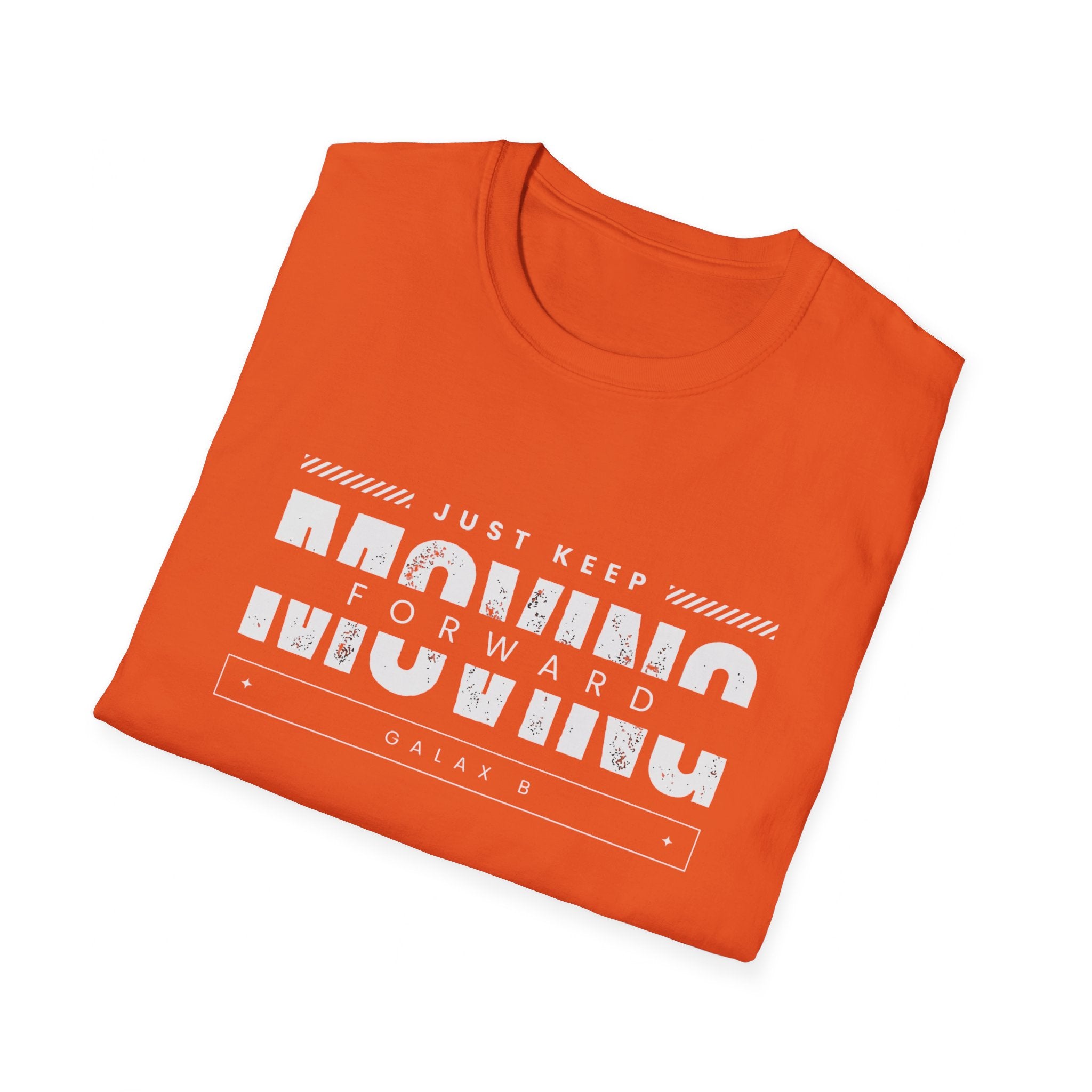 Softstyle T-Shirt