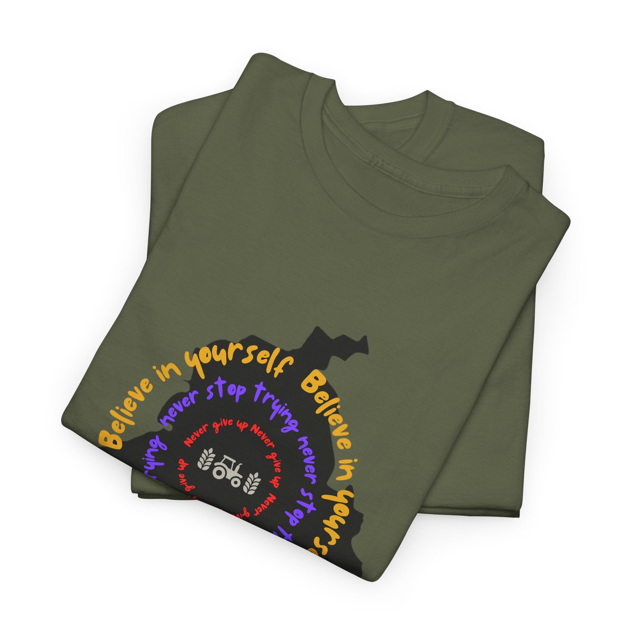 PunjabTee —