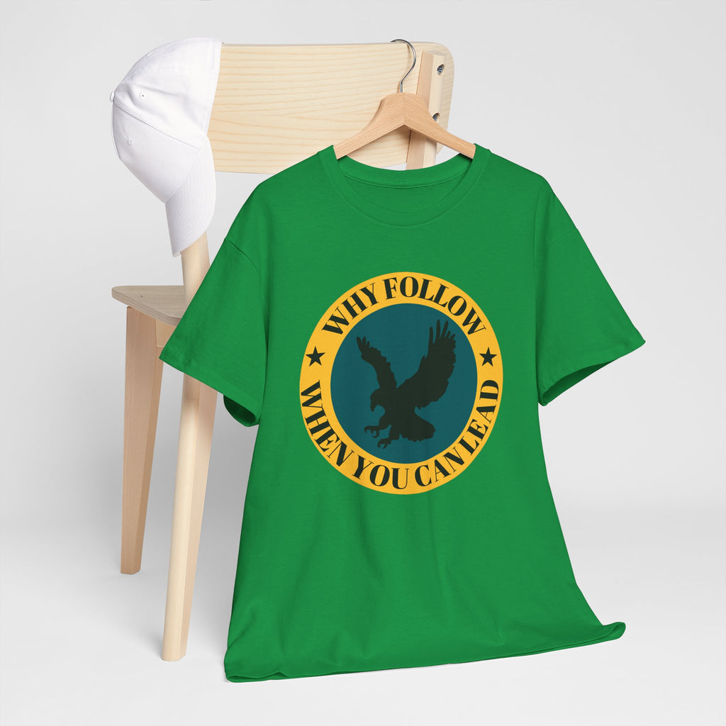 Cotton Tee