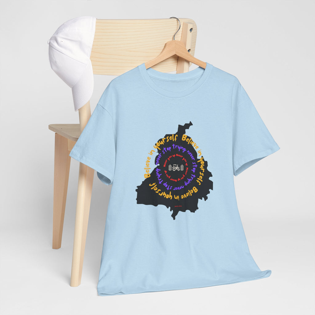 PunjabTee —