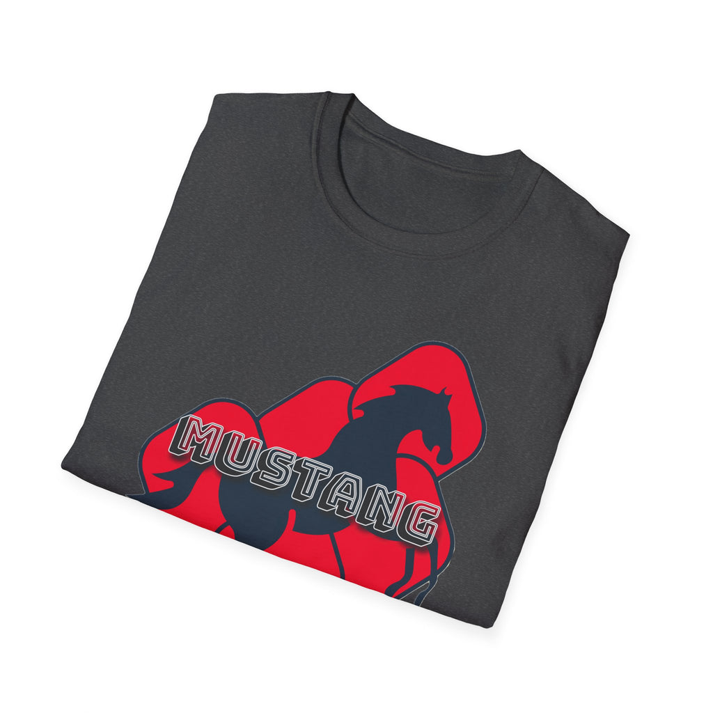 Softstyle T-Shirt